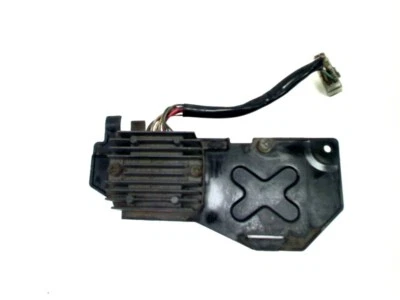 REGULADOR 12R-A0 - RECTIFICADOR PARA YAMAHA XS 400 R SECA 1981-1984 1982 usado 173048 Foto 1 de 4