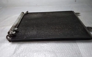 air conditioning condenser for VOLKSWAGEN PASSAT BERLINA (3C2) ADVANCE 156389 - Imagen 1 de 6