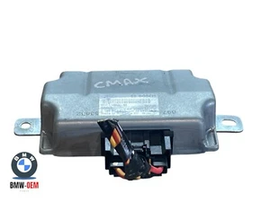 UNIDAD MÓDULO DE CONTROL ESTABILIZADOR DE VOLTAJE FORD C-MAX MK2 DT1T-14B526-BA - Imagen 1 de 7