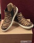 Coconuts By Matisse Low Top Fashion Sneaker 8B Brand New Perfect For Fall/Winter