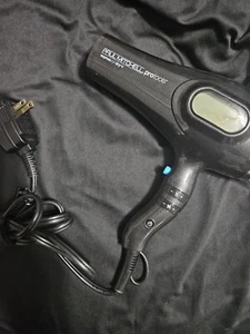 Paul Mitchell Appliances Paul Mitchell Pro Tools Hair Dryer Working Condition - Picture 1 of 3