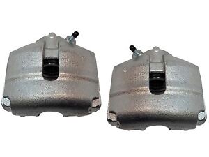 Genuine OEM Audi A1 A3 TT Brake Calipers Front Left And Right 2003-2021