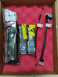 HM7F6 PKH3T YRM6H RC77R DELL R7525  R6525 BOSS S2 PCIE 2X M.2  CONTROLLER CARD - Picture 1 of 4