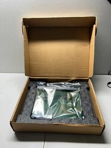 CIENA NTK505B OME 6500 ACCESS PANEL WOCUBA9KAA NEW - Picture 1 of 9