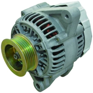 Alternator fits Lexus ES300 3.0L V6 1997-1999 101211-9780 2905040 90295602 13747 - Picture 1 of 2