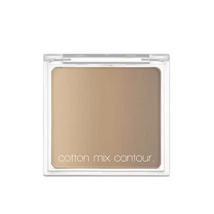 MISSHA Cotton Mix Contour 11g - Picture 1 of 1