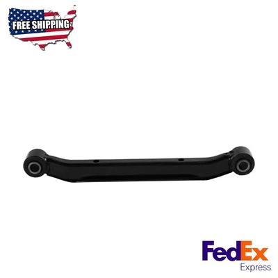 Lateral Link Fits 1987-1990 Nissan Sentra Pulsar NX - Image 1 of 4