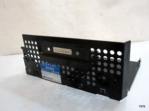86111-3009 Toyota JZS143 JZS JZS143 143,145..4FC 462200-0142 12V 71202539 - Picture 1 of 8