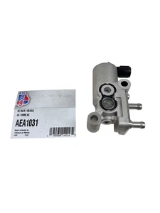 Válvula de control de aire de ralentí Carquest AEA1031 *OFERTA* - Imagen 1 de 2
