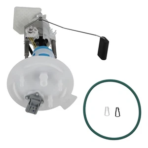 Fuel Tank Module for Ford F-150 4.2L 4.6L 5.4L 2004-2008 E2434M 5L3Z9H307AB - Picture 1 of 11