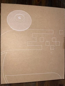 Ubiquiti Networks UniFi AC Pro Wi-Fi 802.11ac Access Point - Afbeelding 1 van 2