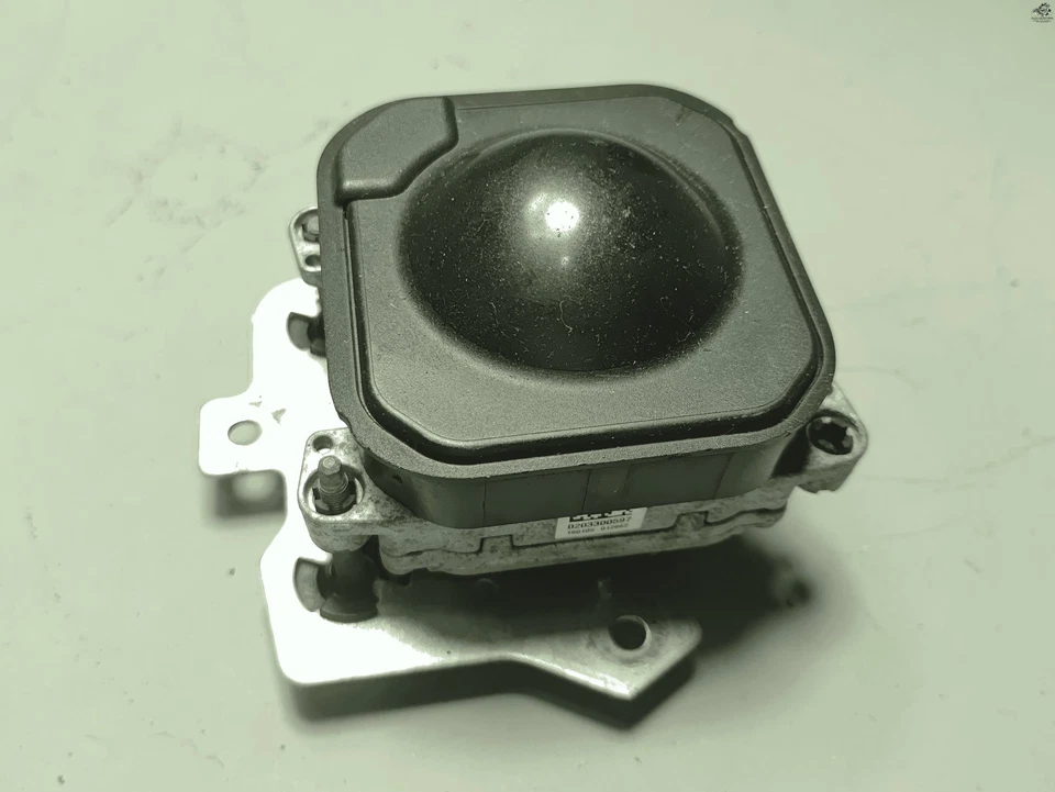 MÓDULO SENSOR DISTANCIA CONTROL CRUCERO LADO CONDUCTOR DELANTERO OEM 2016-2018 AUDI A6 S6 Foto 1 de 4