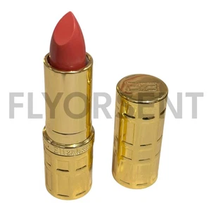 Rouge à lèvres ELIZABETH ARDEN Ceramide Ultra Coral Fizz 32 0,12 oz neuf sans boîte - Photo 1/3