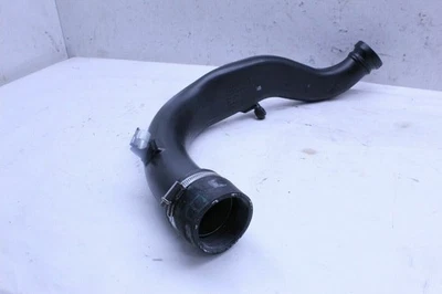 2015-2020 BMW M4 F82 Charge Air Pipe OEM Used Foto 1 de 4