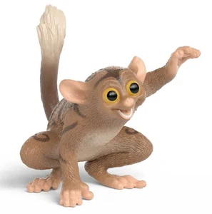 SCHLEICH - Figurine de l'univers de l'école des animaux magiques - Fitzgerald... - Picture 1 of 4
