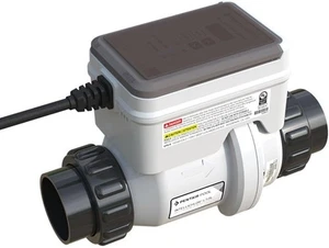 PENTAIR IntelliChlor® LT15 Salt Chlorine Generator 15 K Gal - NEW IN BOX - Picture 1 of 7