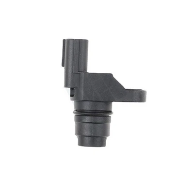 Sensor de posición del árbol de levas para Honda Civic Accord Element CRV Acura RDX Foto 1 de 4