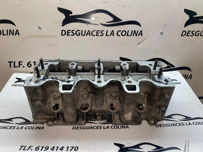 9634754410 Culata para CITROEN SAXO * 94459 - Imagen 1 de 4