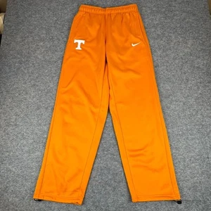 Nike Therma Fit Jogginghose Tennessee Volunteers Vols Orange Herren Small S * - Bild 1 von 14