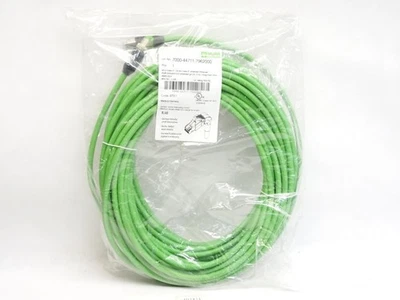Murr Elektronik Kabel 7000-44711-7962000 / Neu OVP - Bild 1 von 2