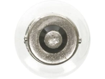 For Jaguar XJ12 Turn Signal Light Bulb Wagner 85948XYKP Foto 1 de 2