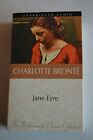 JANE EYER BY CHARLOTTE BRONTE 7AUDIO CASSETTES UNABRIDGE READ BY SUSAN ERICKSEN 