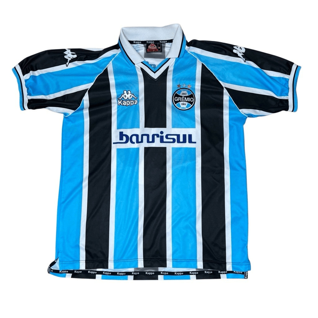 y2k kappa Italia tech nylon pants ユヴェントス ☆90s カッパ