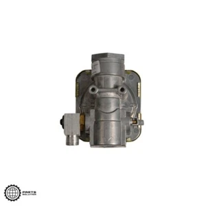 NEU Whirlpool W10177394 REGLER OEM - Bild 1 von 1