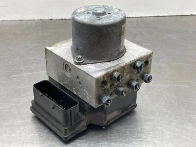 2013 Mini Cooper OEM ABS Anti Lock Brake Pump Assembly 72K 34516866011 2012 2014 - Image 1 of 4