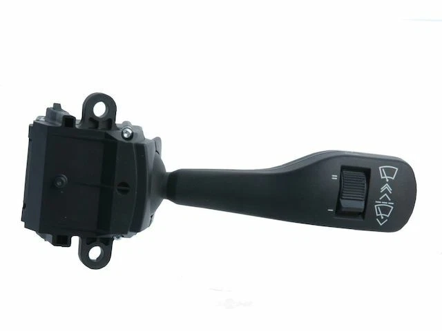 Interruptor limpiaparabrisas de piezas APA/URO para BMW 750iL 1999-2001 23WGWW Foto 1 de 1