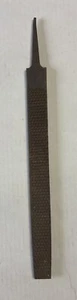 Gold Medal USA Double Sided Rasp 11” File - Picture 1 of 3