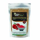 Online Quality Pure Organic Pomegranate Powder -100Gm Us