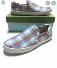 kate spade taxi flats ebay