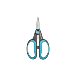 Gardena HerbCut - Imagen 1 de 3