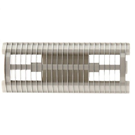 Lâmina de corte de substituição Panasonic WES9752P - Imagem 1 de 2