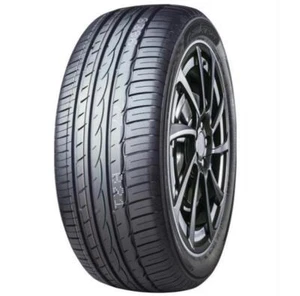 PNEUMATICI GOMME ESTIVE COMFORSER CF710 215/45 R17 91 W XL - Foto 1 di 1
