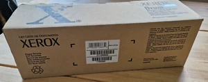 Genuine Xerox 113R00663 WorkCentre Pro 412 Black Drum - Picture 1 of 7
