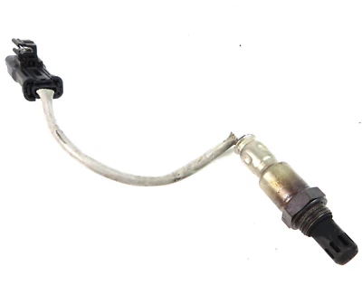 Sonda di carica Citroen C4 II 1.2 9810634380 - Immagine 1 di 2