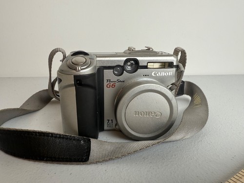 Foto 1 di 2