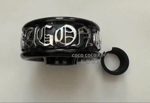 BIGBANG Barra de Luz Accesorios Jiyong G-DRAGON Anillo - Imagen 1 de 4