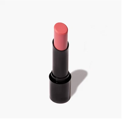 Lápiz labial mate hidratante a prueba de transferencia inteligente LAURA GELLER NEW YORK, inteligente Foto 1 de 4