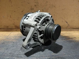 37300-2A750 alternador para KIA CEED CONCEPT 2012 1162950 - Imagen 1 de 13