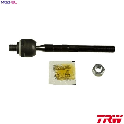 INNER TIE ROD JAR877 FOR KIA D4FD 1.7L G4FD 1.6L G4NA/G4NC 2.0L 4cyl CARENS IV - Image 1 of 4