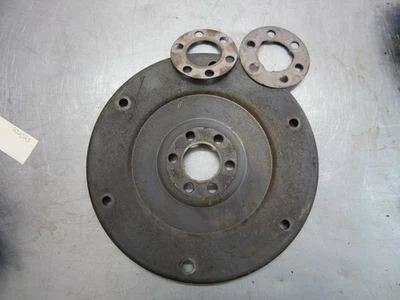 Flexplate For 05-14 Volkswagen Jetta  2.5 - Image 1 of 3