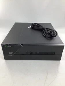 NCR 7606-1509-8801 Retail Terminal Intel Core - Bild 1 von 3