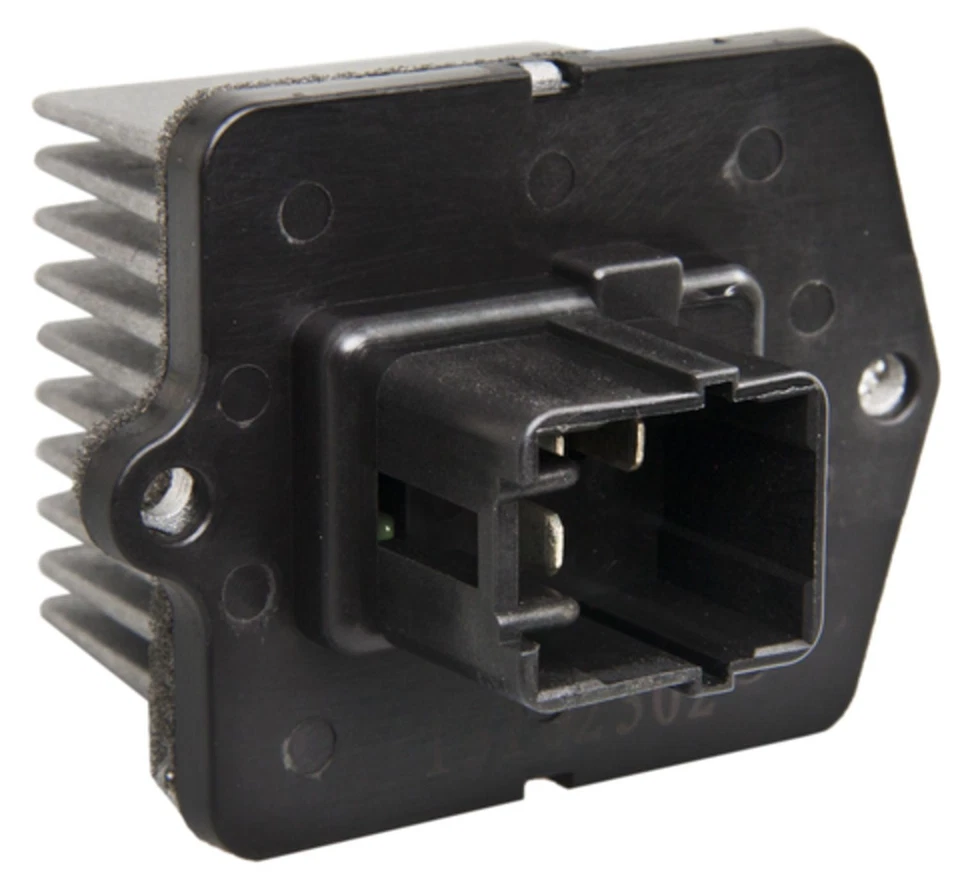 Bloque de resistencia Four Seasons 20373 para 06-13 Suzuki Grand Vitara XL-7 Foto 1 de 4