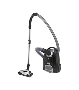 HOOVER SDA HOOVER TRAINO SACCO H-ENERGY 520PET - Foto 1 di 10