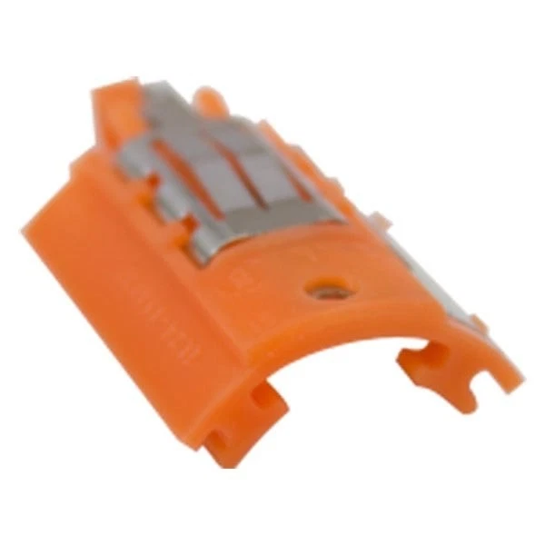 For Ford F-250 Super Duty 1999-2003 Motorcraft Ignition Warning Relay Switch Foto 1 de 4