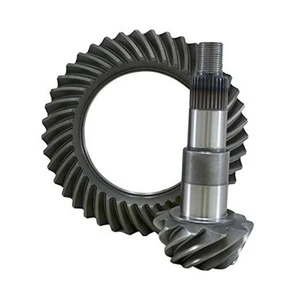  (YG GM8.25-456R) High Performance Ring & Pinion Gear Set for GM 8.25 IFS  - Picture 1 of 5