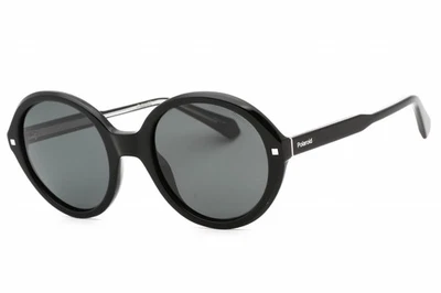 NUEVO Gafas de sol Polaroid Core PLD 4114/S/X-0807 M9 54 mm 100 % auténticas Foto 1 de 2